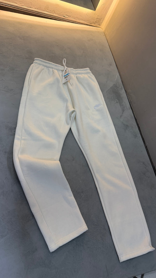 Calça Moletom Off
