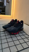 Tênis Mizuno Pro 14 - Linha Premium