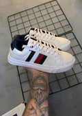 Tênis Tommy Hilfiger - Premium