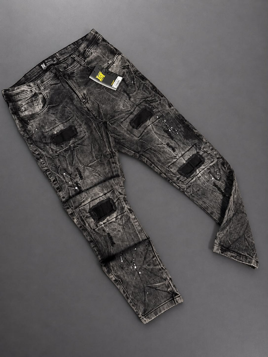 Calça Jogador 6º - 100% Original
