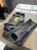Calça Jogador 6º - 100% Original