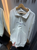 Quarter Zip Tommy Hilfiger