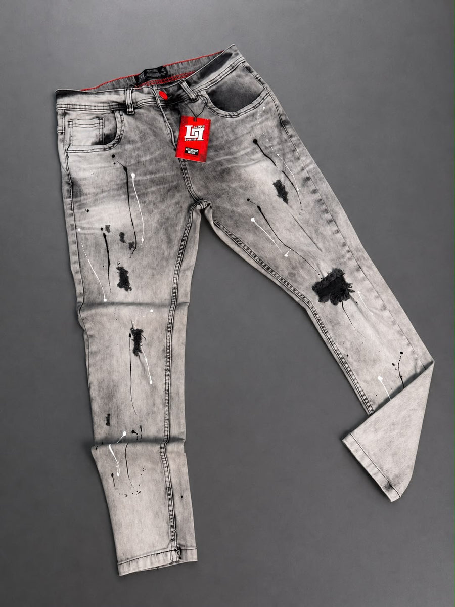 Calça Jogador 5º - 100% Original