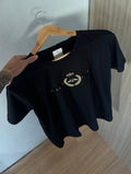 Camiseta Gucci