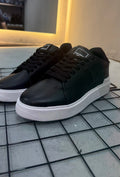 Tênis Balmain - Linha Premium