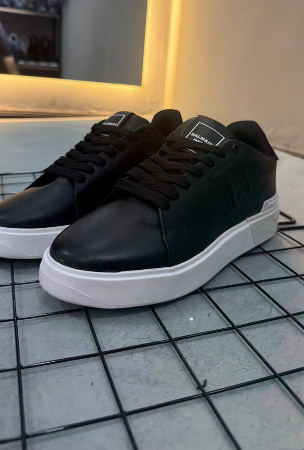 Tênis Balmain - Linha Premium
