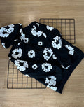 Moletom Denim Tears
