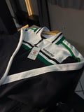 Conjunto Casa Blanca