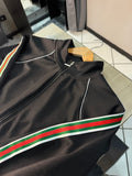 Conjunto Gucci