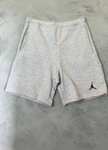 Bermuda Nike Jordan