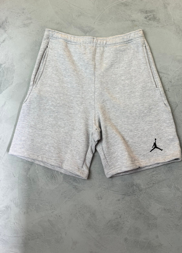 Bermuda Nike Jordan