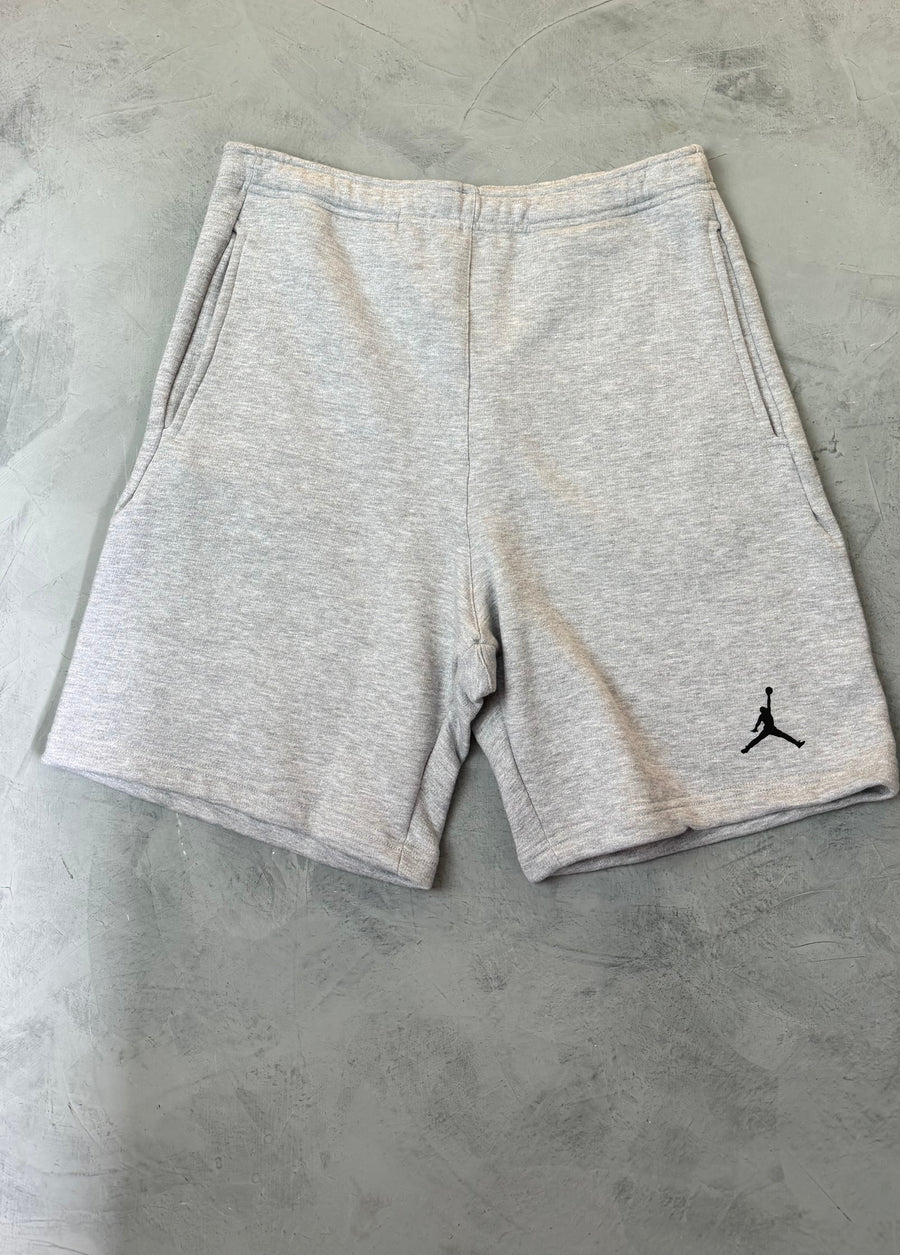 Bermuda Nike Jordan
