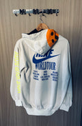 Moletom Nike WORLDTOUR