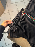 Conjunto Gucci