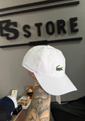 Bone Djokovic Lacoste
