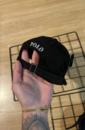 Boné Polo Ralph Lauren