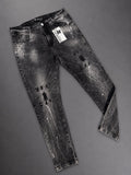 Calça Jogador 7º - 100% Original