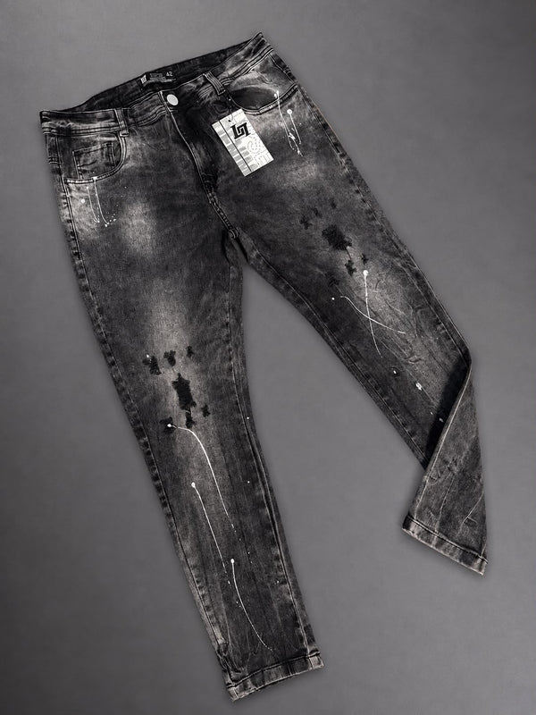 Calça Jogador 7º - 100% Original