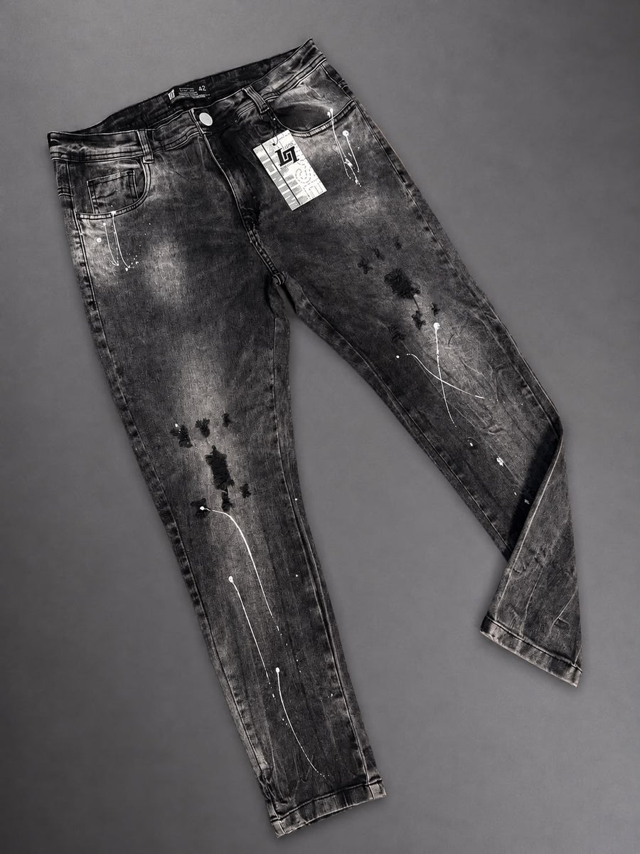 Calça Jogador 7º - 100% Original