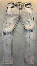 Calça Jogador 26559 - 100% Original