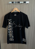 Camiseta Burberry