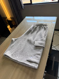 Bermuda Nike Cargo