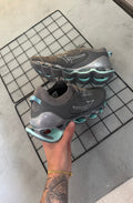 Tênis Mizuno Pro 14 - Linha Premium