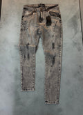 Calça Jogador 9º - 100% Original