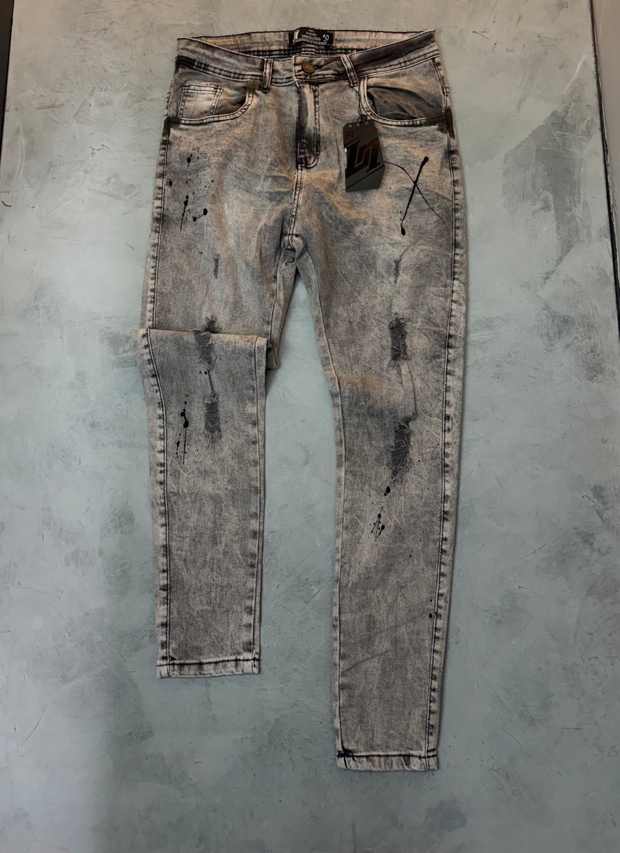 Calça Jogador 9º - 100% Original