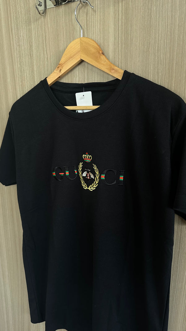 Camiseta Gucci