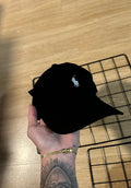 Boné Polo Ralph Lauren