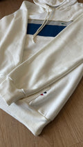 Moletom Lacoste Off