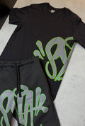 Conjunto Syna
