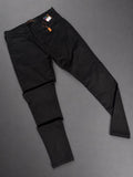 Calça Jogador 3º - 100% Original
