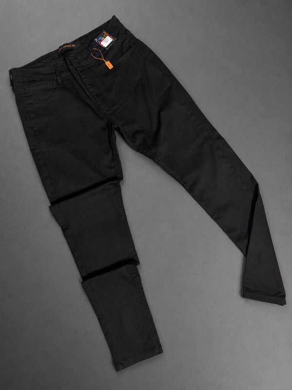 Calça Jogador Básica - 100% Original