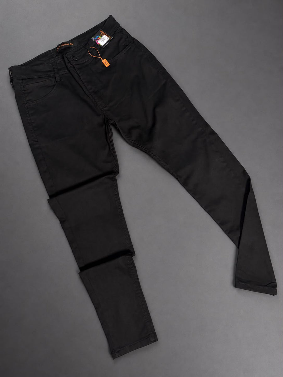 Calça Jogador 3º - 100% Original