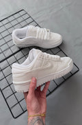 Tênis Nike SB Dunk